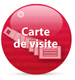 cdv