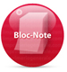 bloc-note