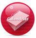 calendrier