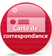 carte-correspondance