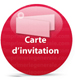 carte-invitation