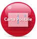 carte-postale
