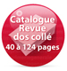 catalogue