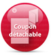 coupon