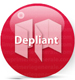 depliant