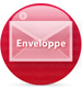 enveloppe