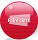 faire-part