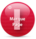 marque-page
