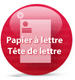 papier-a-lettre