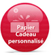 papier-cadeau