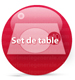 set-table