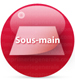 sous-main